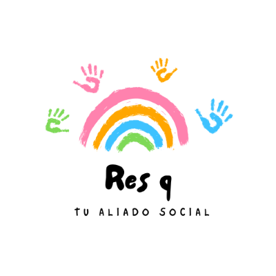 Imagen principal del sitio web